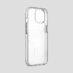 Belkin Magnetic Back Cover for Apple iPhone 15 Pro Max - Image 3