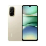 Xiaomi Redmi A5, 128GB, 4GB RAM, 4G LTE, Dual SIM - (Local Warranty )