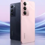 realme c75x