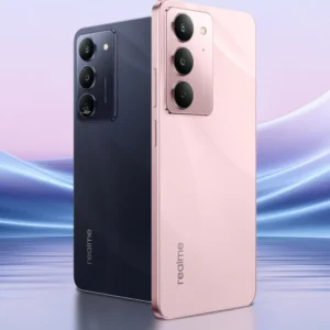 realme c75x
