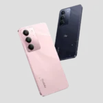 realme c75x