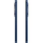 ⁦شاومي ريدمي 14C - ذاكرة RAM بسعة 6 جيجابايت - سعة تخزين 128جيجابايت⁩ - الصورة ⁦5⁩