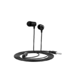 ⁦Celebrat G4 سماعة ستيريو سلكية مع ميكروفون⁩ - الصورة ⁦4⁩