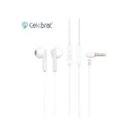 ⁦Celebrat G6 سماعة ستيريو⁩ - الصورة ⁦2⁩