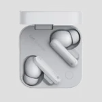 CMF Nothing buds 2 Pro - Image 5