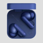 CMF Nothing buds 2 Pro - Image 3