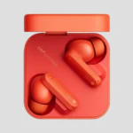 CMF Nothing buds 2 Pro - Image 2