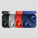 CMF Nothing buds 2 Pro