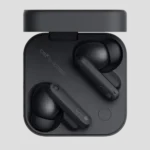 CMF Nothing buds 2 Pro - Image 4