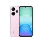 شاومي ريدمي 13، 256 جيجا، رام 8 جيجا، شبكة 4G LTE، خطين  (ضمان محلي )