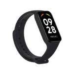 ⁦شاومي ريدمي باند 2⁩ - الصورة ⁦4⁩