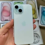 ايفون 15