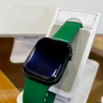 ⁦ساعة ابل سيريس 7⁩ - الصورة ⁦4⁩