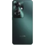 ⁦اوبو رينو 11 اف 5 جي⁩ - الصورة ⁦6⁩