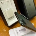 iPhone 11 Pro (512GB) - Image 14