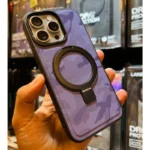 ⁦15 برو ماكس غطاء لانيكس⁩ - الصورة ⁦6⁩