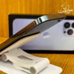 iPhone 13 Pro Max - Image 12