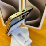 iphone 15 pro max - Image 9