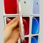 ⁦ايفون 13⁩ - الصورة ⁦6⁩