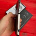 ⁦ايفون 12 برو ماكس⁩ - الصورة ⁦5⁩