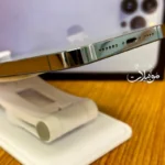 iPhone 13 Pro Max - Image 4