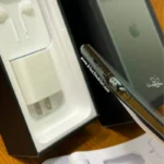 iPhone 11 Pro (512GB) - Image 5