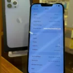 ⁦ايفون 13 برو ماكس⁩ - الصورة ⁦5⁩