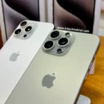 iphone 15 pro max - Image 4