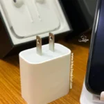 iPhone 11 Pro (512GB) - Image 4