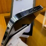 ⁦ايفون 13 برو ماكس⁩ - الصورة ⁦4⁩