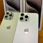 iphone 15 pro max - Image 3