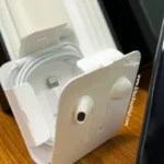 iPhone 11 Pro (512GB) - Image 3