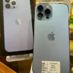 ايفون 13 برو ماكس