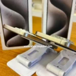 iphone 15 pro max - Image 10