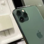 iPhone 11 Pro (512GB) - Image 2