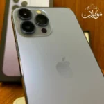 iPhone 13 Pro Max - Image 2