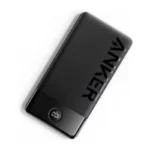 ⁦أنكر بطارية خارجية ، 325 باور بانك بقوة 10000 ملي أمبير مع 2 منفذ (PowerCore 10K II)⁩ - الصورة ⁦2⁩