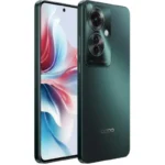 ⁦اوبو رينو 11 اف 5 جي⁩ - الصورة ⁦5⁩