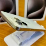 iphone 15 pro max - Image 7