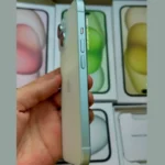 ⁦ايفون 15⁩ - الصورة ⁦6⁩