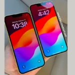 ⁦ايفون 14⁩ - الصورة ⁦4⁩