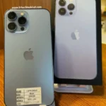 ⁦ايفون 13 برو ماكس⁩ - الصورة ⁦13⁩