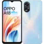 ⁦اوبو  a18⁩ - الصورة ⁦2⁩