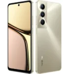 ⁦ريلمي سي65⁩ - الصورة ⁦3⁩