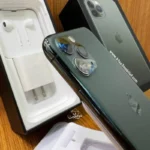 iPhone 11 Pro (512GB) - Image 13