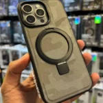 ⁦15 برو ماكس غطاء لانيكس⁩ - الصورة ⁦5⁩