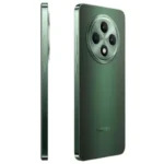 ⁦اوبو رينو 12 اف 5 جي⁩ - الصورة ⁦3⁩