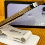 iPhone 13 Pro Max - Image 11