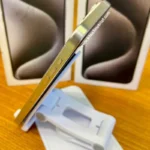 iphone 15 pro max - Image 8