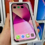 ⁦ايفون 13⁩ - الصورة ⁦5⁩